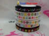 Pita LIM 47 medium.jpg